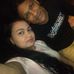 Daniel Colina - Facebook