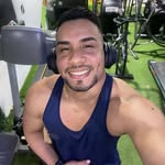 Daniel colina - @daniel25c - Instagram