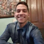 Daniel Colina - @erickc_04 - Instagram
