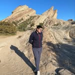 Daniel Colina - @daniel_colina1 - Instagram