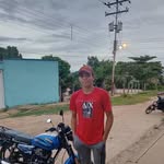Daniel Colina - @danielcolina21 - Instagram