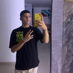 Daniel Colina - @daniel_colina08 - Instagram