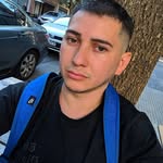Daniel Colina - @dani.colina1 - Instagram