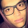 Daniel Colina - @danielcolina89 - TikTok