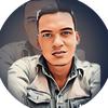 Daniel Colina - @elchamodanieloficial - TikTok