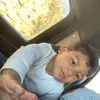 Daniel Colina - @danielcolina274 - TikTok