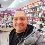 Daniel Colina - @coli936 - Instagram