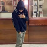 Daniel Colina - @daniel_colina05 - Instagram