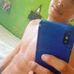 Daniel Colina - Facebook