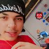 Daniel colina - @marizolcolina696 - TikTok