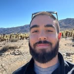 DANIEL COLINA - @danielcolina - Instagram