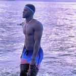 Daniel Colina - @danielcolina2122 - Instagram