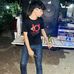 Daniel Colina - Facebook