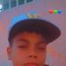 Daniel Colina - Facebook
