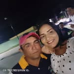 Daniel Colina - @danielcolina649 - Instagram
