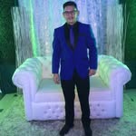 Daniel Colina - @daniel_colina10 - Instagram