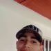 Daniel Colina - Facebook