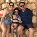 Daniel Colina - @colinadaniel - Instagram