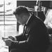 Daniel Colina - Facebook