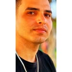 Daniel Colina - @danielcolina0895 - Instagram
