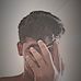 Daniel Colina - Facebook