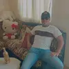 Daniel Colina - @daniel.colina58 - TikTok