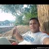 Daniel colina - @daniel.colina39 - TikTok