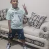 Daniel Colina - @daniel.colina47 - TikTok
