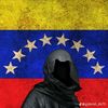 daniel colina - @danielcolina397 - TikTok