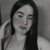 danielalugo - @danielcolina351 - TikTok