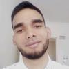 danielcolina297 - @danielcolina297 - TikTok