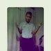 JESUS Daniel colina - Facebook