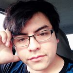Daniel Colín - @danielcolinodonto - Instagram