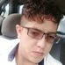 Daniel Colin - Facebook
