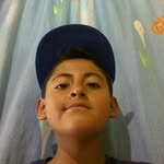 daniel colin orta - @danielcolinorta - Instagram