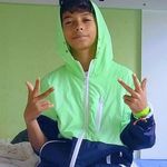 @daniel_colino - Instagram