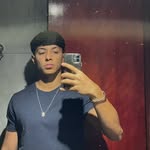 Daniel Colino - @colino_daniel - Instagram