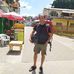 Daniel Colino - Facebook