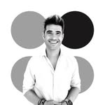 Daniel Colino - @cocinascjr - Instagram