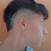 Daniel - @colino_daniel - TikTok