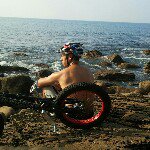 Daniel Colino Diez - @colino82 - Instagram