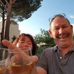 Daniel Colinot - @danielcolinot - Instagram