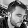 danielcolino65 - @danielcolino65 - TikTok