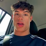 D A N - @danielcollingsss - Instagram