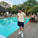 D A N I E L - @danielcollazo17 - Instagram