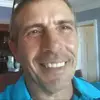 Daniel Coll240 - @danielcollmiami - TikTok