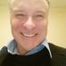 Daniel Coll - Facebook