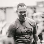 Daniel Coll - @danielcoll4492 - Instagram