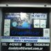 Daniel Coll - Facebook