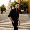 Daniel Coll - @barsacoll - TikTok